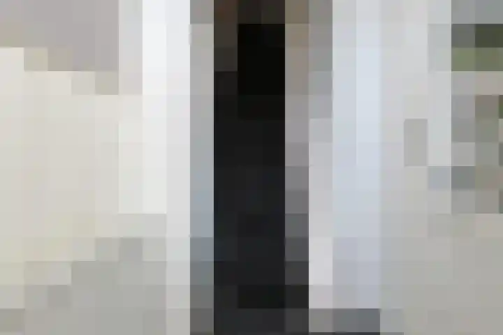 Hedastraat 12 Alphen aan den Rijn thumbnail 20