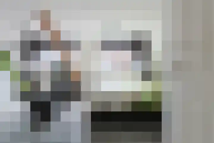 Hedastraat 12 Alphen aan den Rijn thumbnail 24