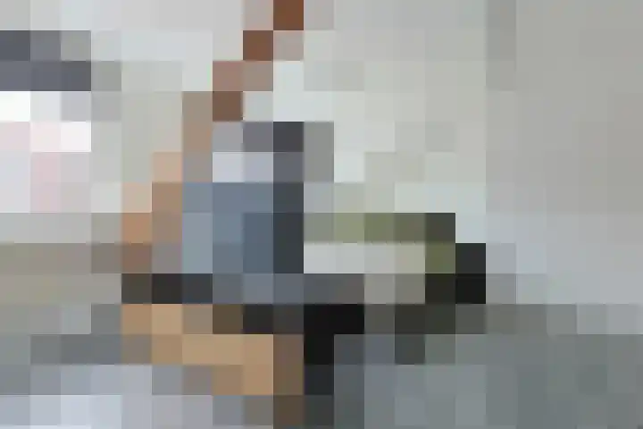 Hedastraat 12 Alphen aan den Rijn thumbnail 27