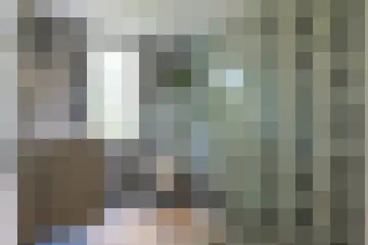 Hedastraat 12 Alphen aan den Rijn thumbnail 32