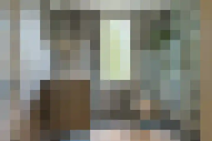 Hedastraat 12 Alphen aan den Rijn thumbnail 33