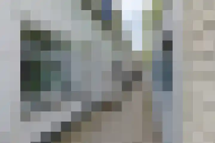 Hedastraat 12 Alphen aan den Rijn thumbnail 35