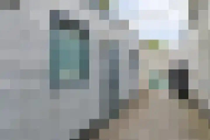 Hedastraat 12 Alphen aan den Rijn thumbnail 36
