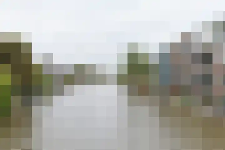 Hedastraat 12 Alphen aan den Rijn thumbnail 38