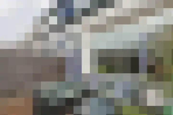 Hedastraat 12 Alphen aan den Rijn thumbnail 4