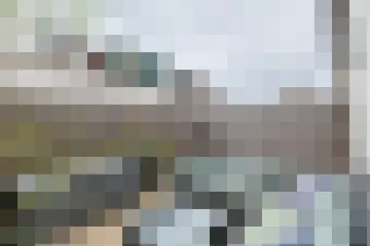 Hedastraat 12 Alphen aan den Rijn thumbnail 5