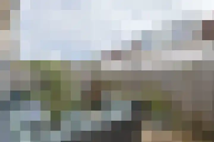 Hedastraat 12 Alphen aan den Rijn thumbnail 6