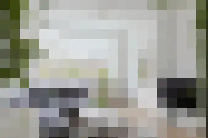 Hedastraat 12 Alphen aan den Rijn thumbnail 8