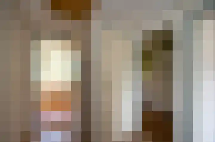 Hedastraat 32 Alphen aan den Rijn thumbnail 11
