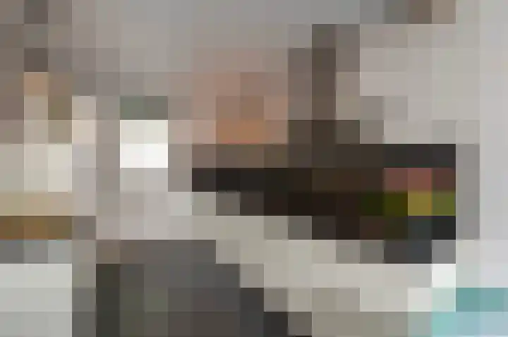 Hedastraat 32 Alphen aan den Rijn thumbnail 6