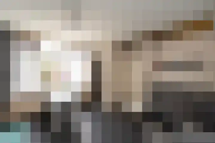Hedastraat 32 Alphen aan den Rijn thumbnail 8