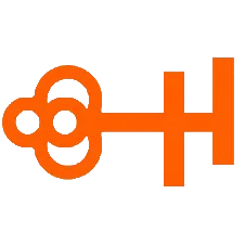 Logo van Heddes makelaardij