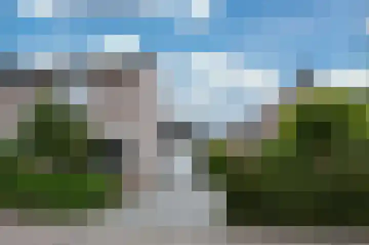 Hedelfinger 6 Eijsden