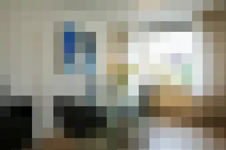 Hedelfinger 6 Eijsden thumbnail 10