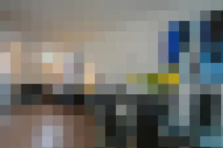 Hedelfinger 6 Eijsden thumbnail 11