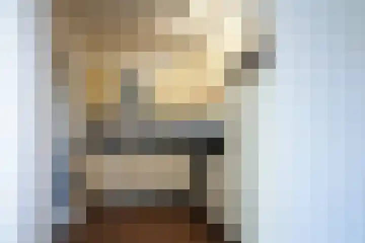 Hedelfinger 6 Eijsden thumbnail 12
