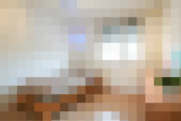 Hedelfinger 6 Eijsden thumbnail 16