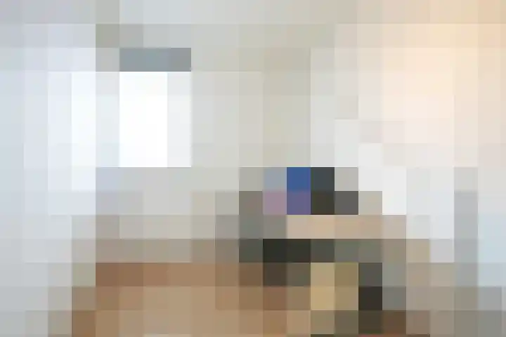 Hedelfinger 6 Eijsden thumbnail 17