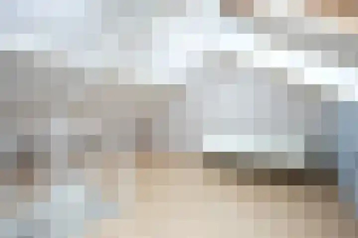 Hedelfinger 6 Eijsden thumbnail 20