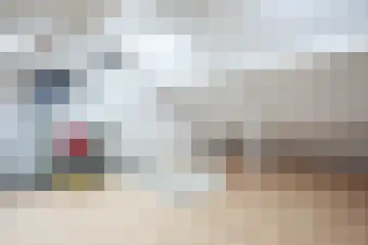 Hedelfinger 6 Eijsden thumbnail 21