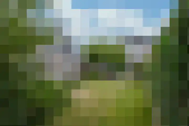 Hedelfinger 6 Eijsden thumbnail 26