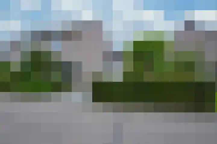 Hedelfinger 6 Eijsden thumbnail 29