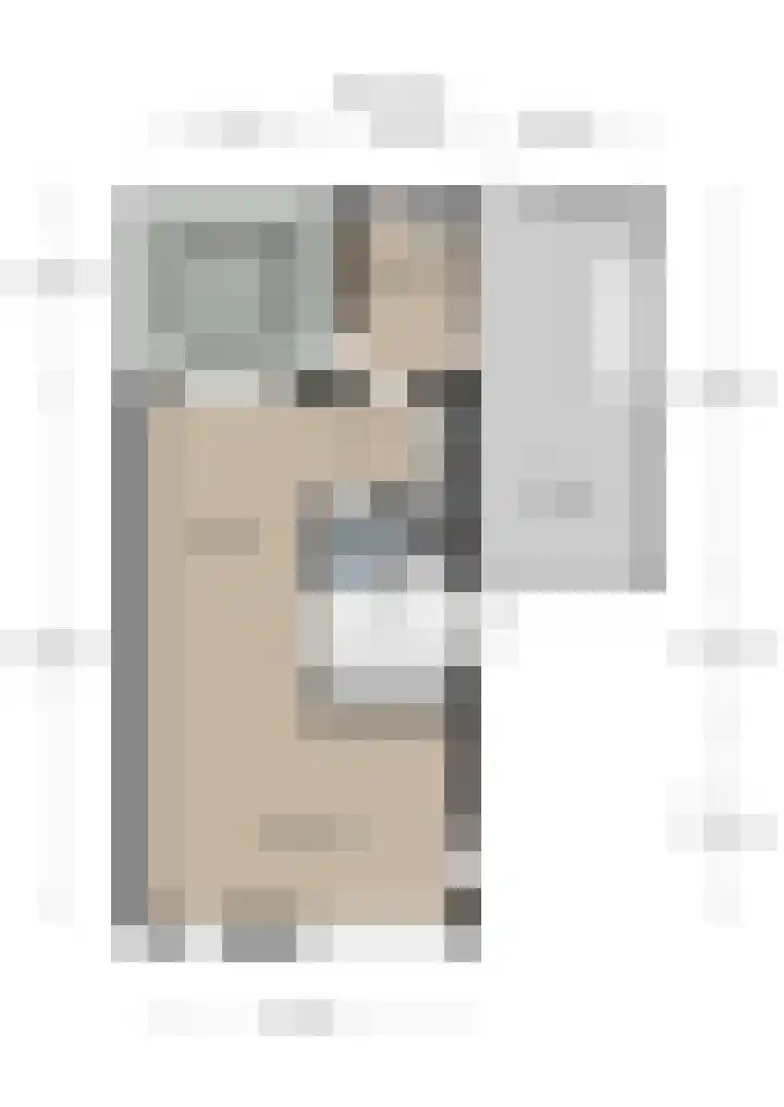 Hedelfinger 6 Eijsden thumbnail 31