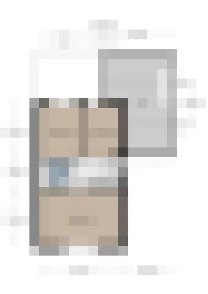 Hedelfinger 6 Eijsden thumbnail 32
