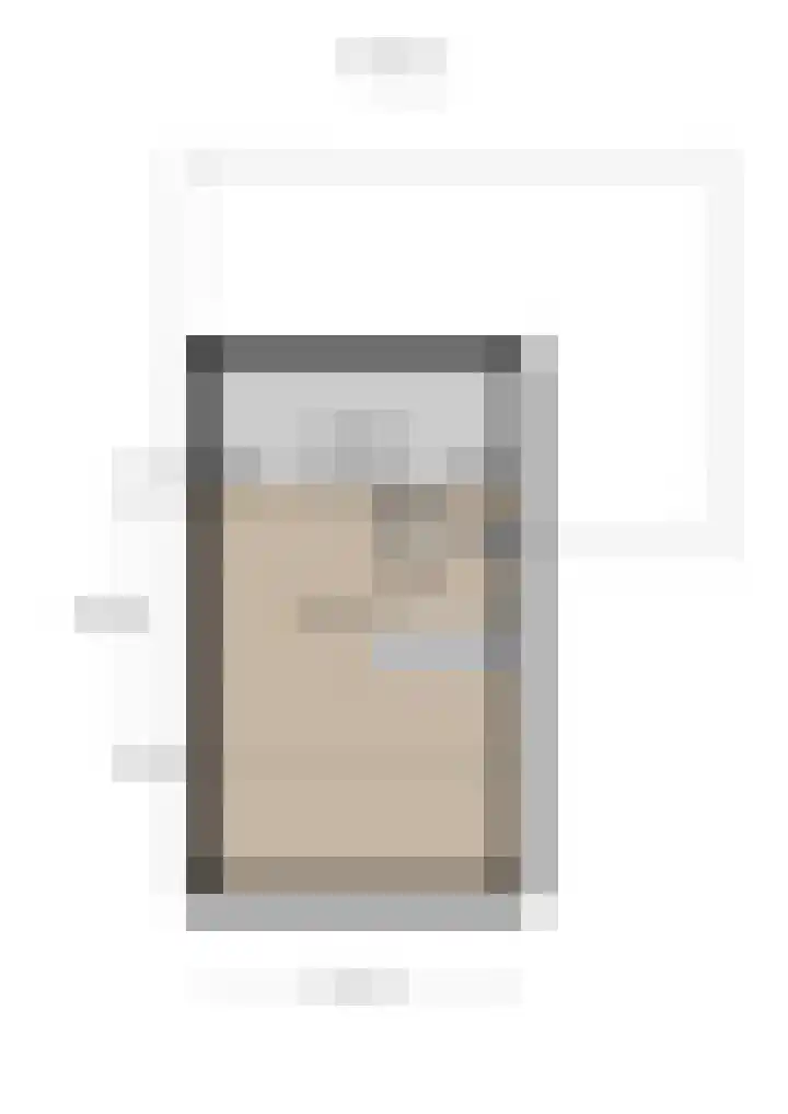 Hedelfinger 6 Eijsden thumbnail 33