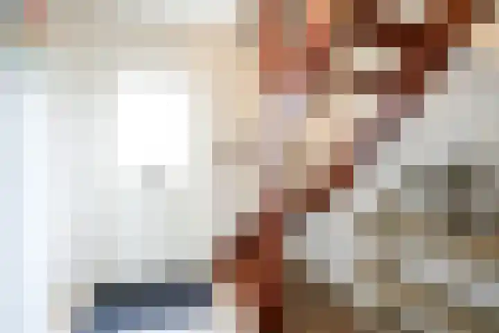 Hedelfinger 6 Eijsden thumbnail 5
