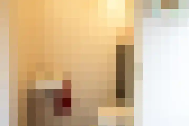 Hedelfinger 6 Eijsden thumbnail 7