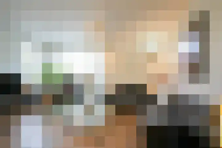 Hedelfinger 6 Eijsden thumbnail 8
