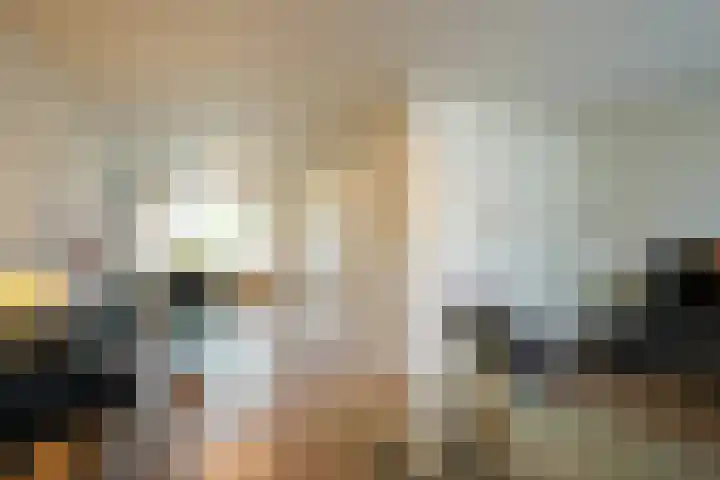 Hedelfinger 6 Eijsden thumbnail 9