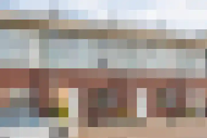 Hedeveld 32 Almelo thumbnail 10