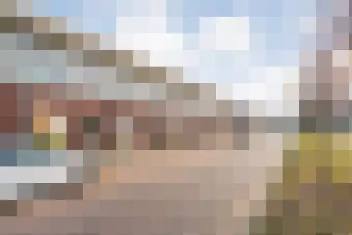 Hedeveld 32 Almelo thumbnail 11
