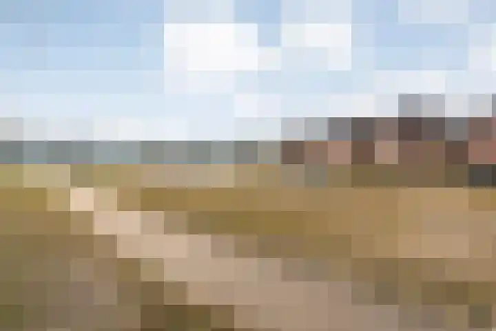 Hedeveld 32 Almelo thumbnail 12