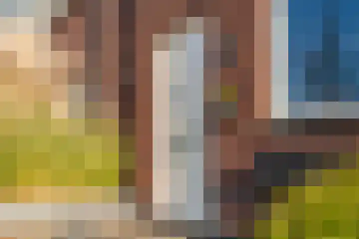Hedeveld 32 Almelo thumbnail 13