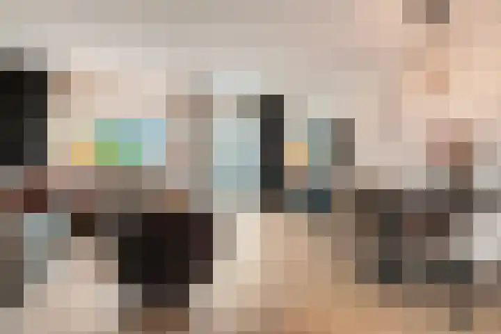 Hedeveld 32 Almelo thumbnail 17