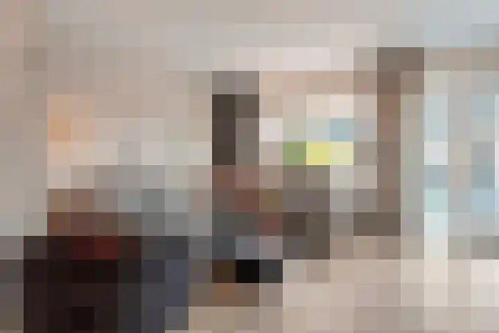Hedeveld 32 Almelo thumbnail 18