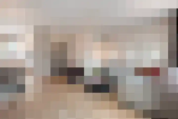 Hedeveld 32 Almelo thumbnail 19