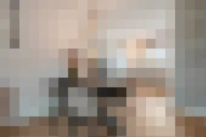 Hedeveld 32 Almelo thumbnail 20