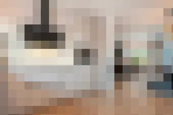 Hedeveld 32 Almelo thumbnail 22