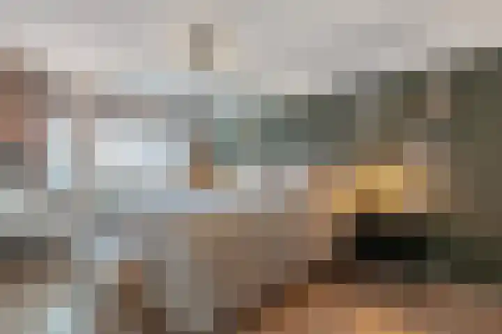 Hedeveld 32 Almelo thumbnail 26