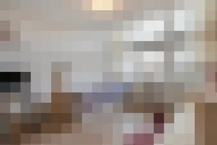 Hedeveld 32 Almelo thumbnail 31