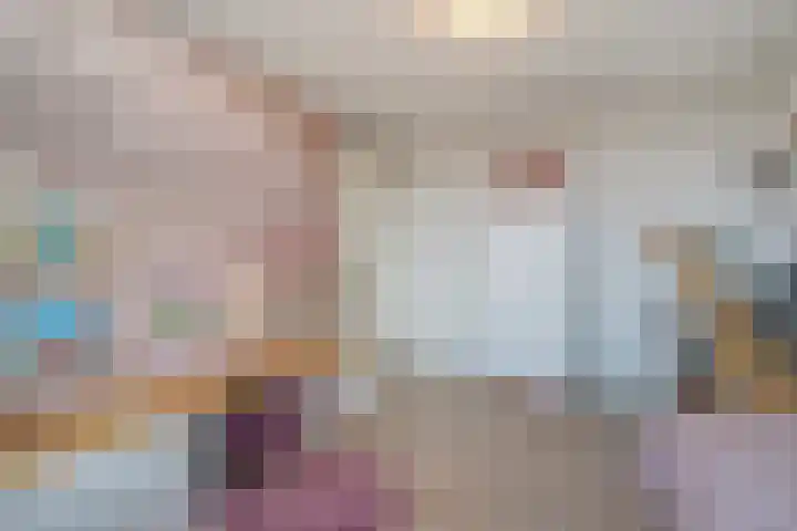 Hedeveld 32 Almelo thumbnail 32