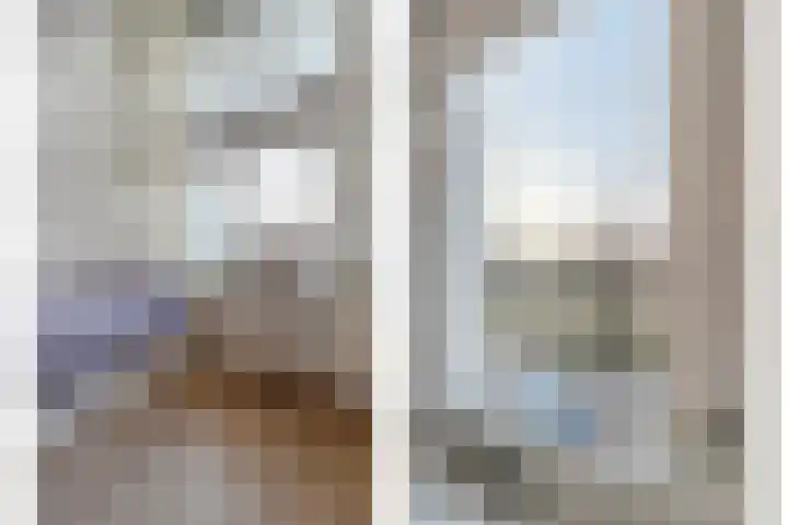 Hedeveld 32 Almelo thumbnail 33