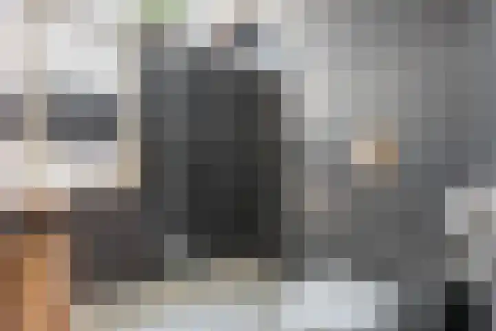 Hedeveld 32 Almelo thumbnail 34