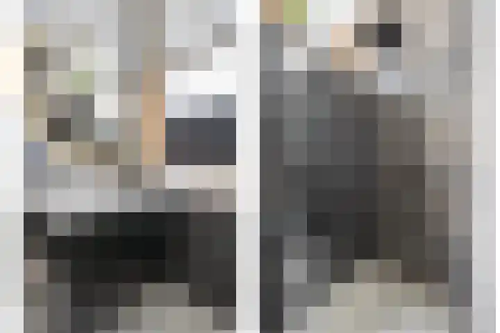 Hedeveld 32 Almelo thumbnail 36