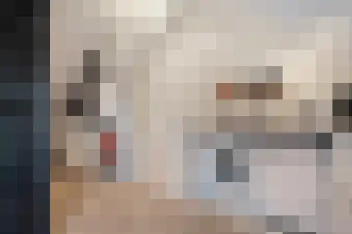 Hedeveld 32 Almelo thumbnail 37