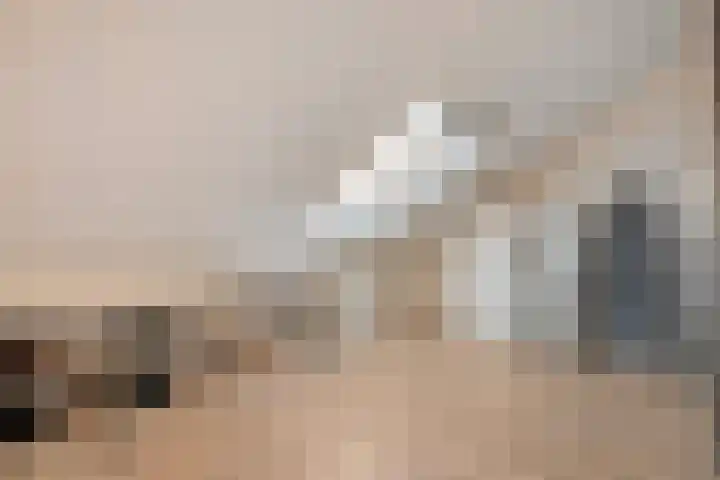 Hedeveld 32 Almelo thumbnail 38